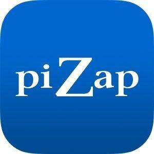 download pizap editor